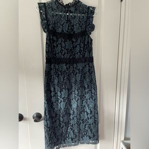 Dex Special occasion dress